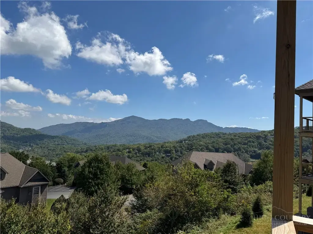 156 Crescent Lane # 23d, Sugar Mountain