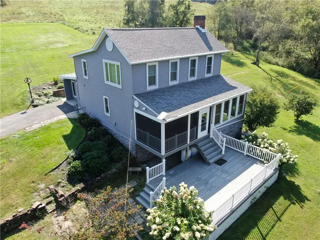 426 Station Road , North Bethlehem
