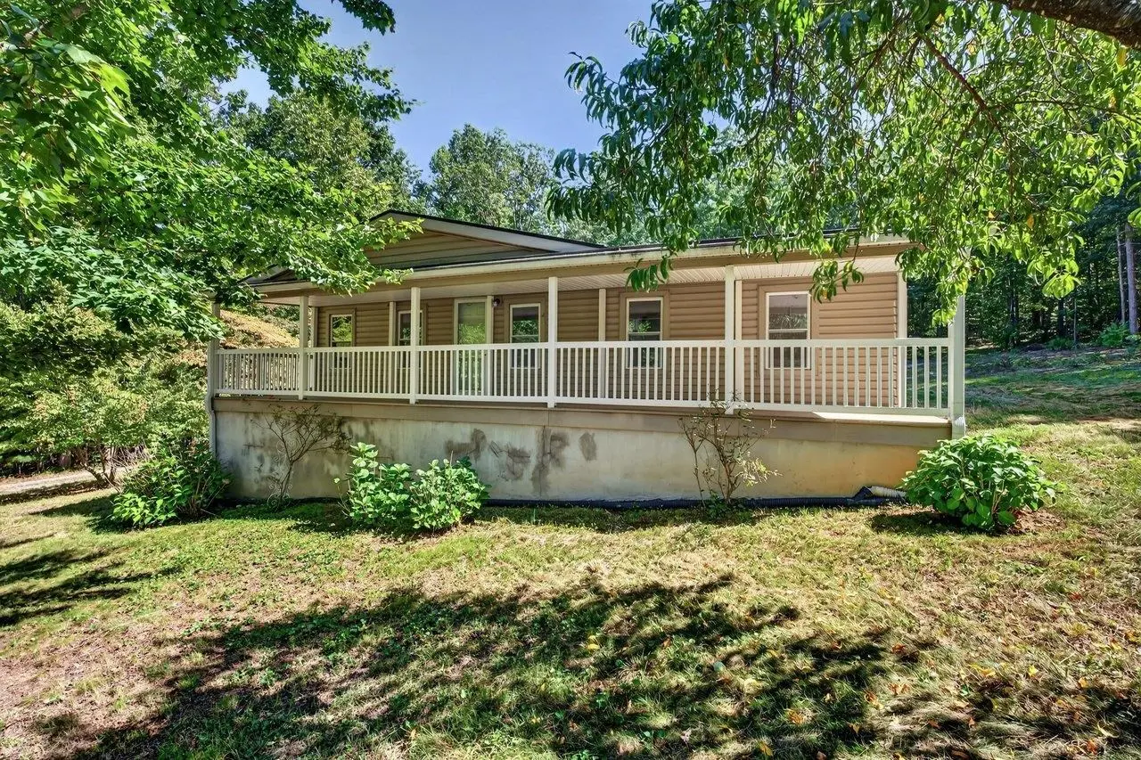 391 Jollett Ln, Elkton