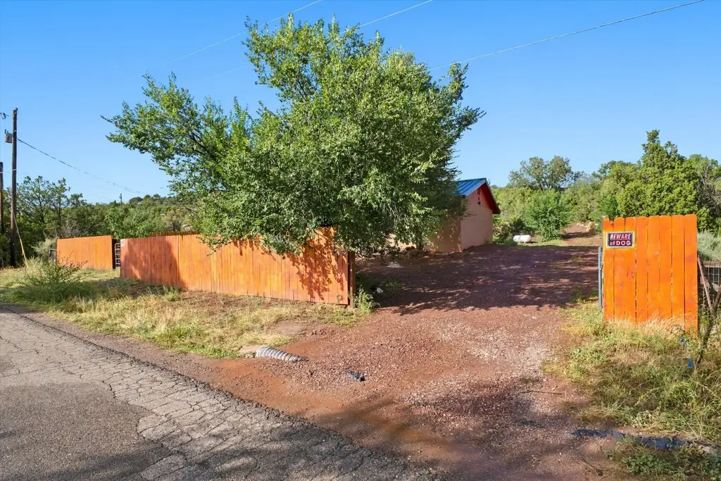 33 Derek Road, Sandia Park