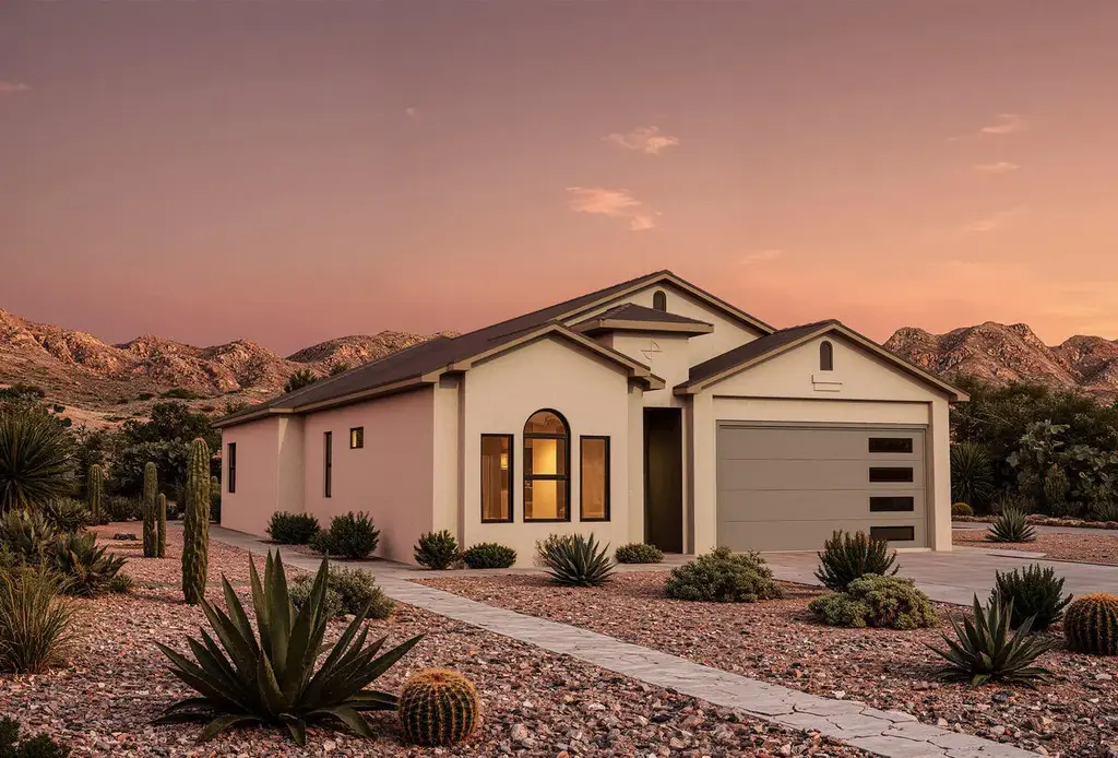 6821 Quivira Drive Nw, Albuquerque
