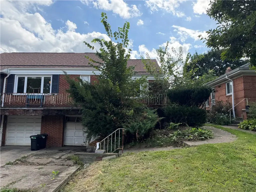 7012 Penn Avenue , Point Breeze