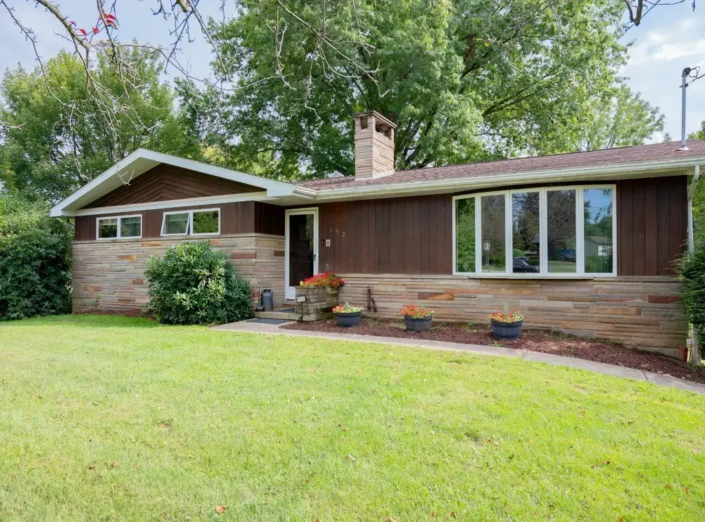 152 Oak Ridge Drive , Penn
