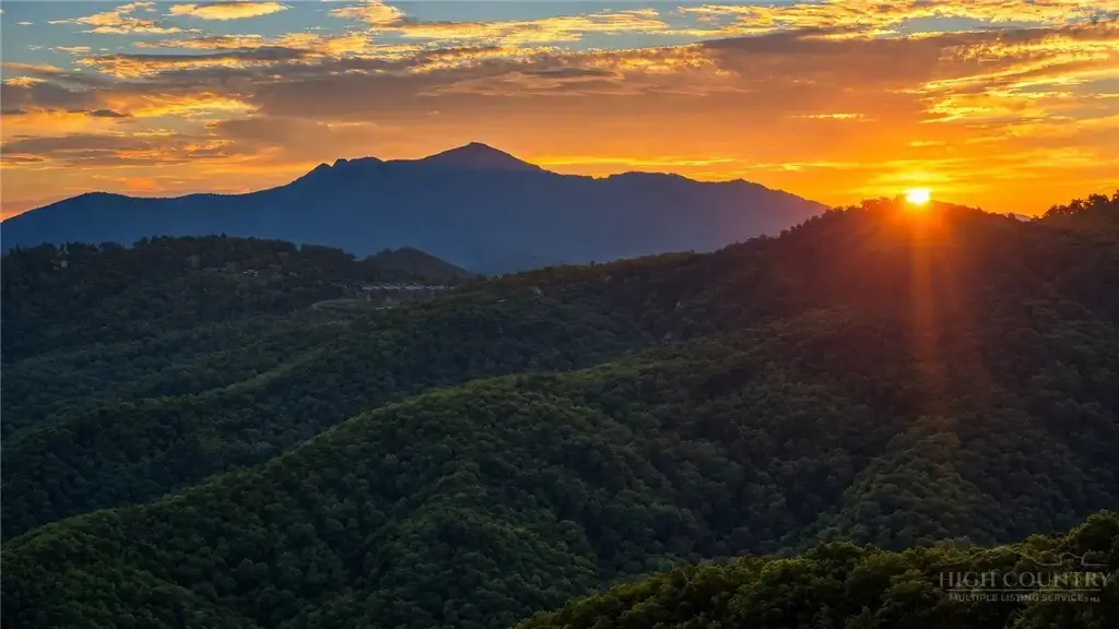 1073 Wonderland Trail # B, Blowing Rock