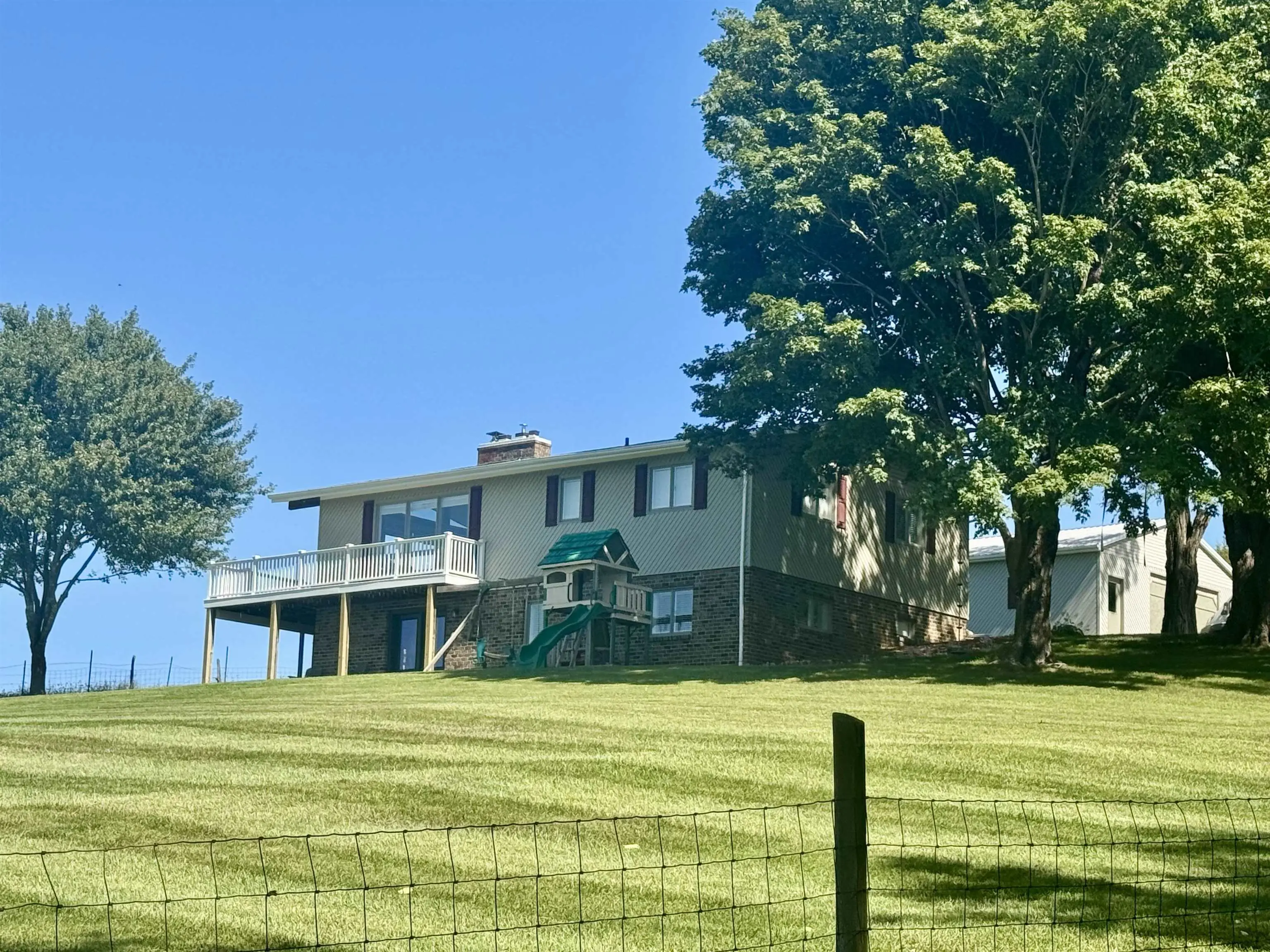 4279 Aloha Ln, Rockingham