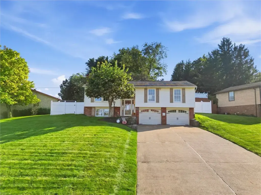 5013 Windover Drive , Robinson
