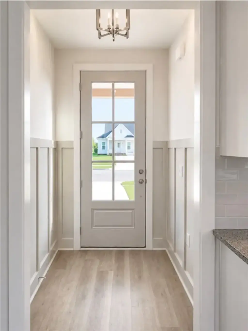 1005 Crossing Ct, Valley