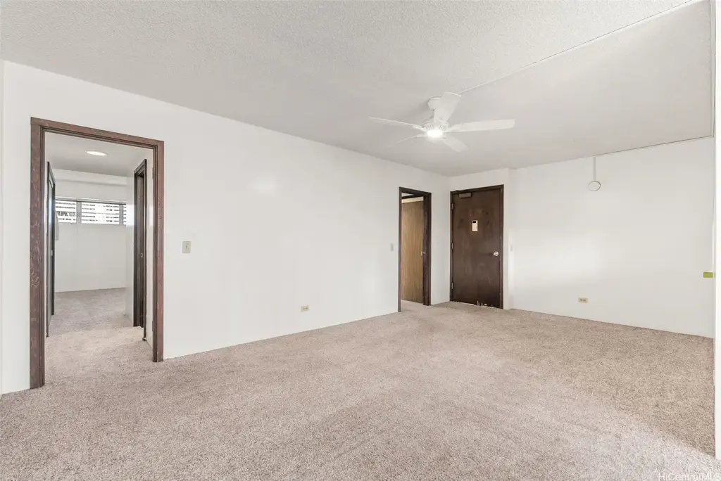 (unit #1103) 439 Keoniana Street, Honolulu