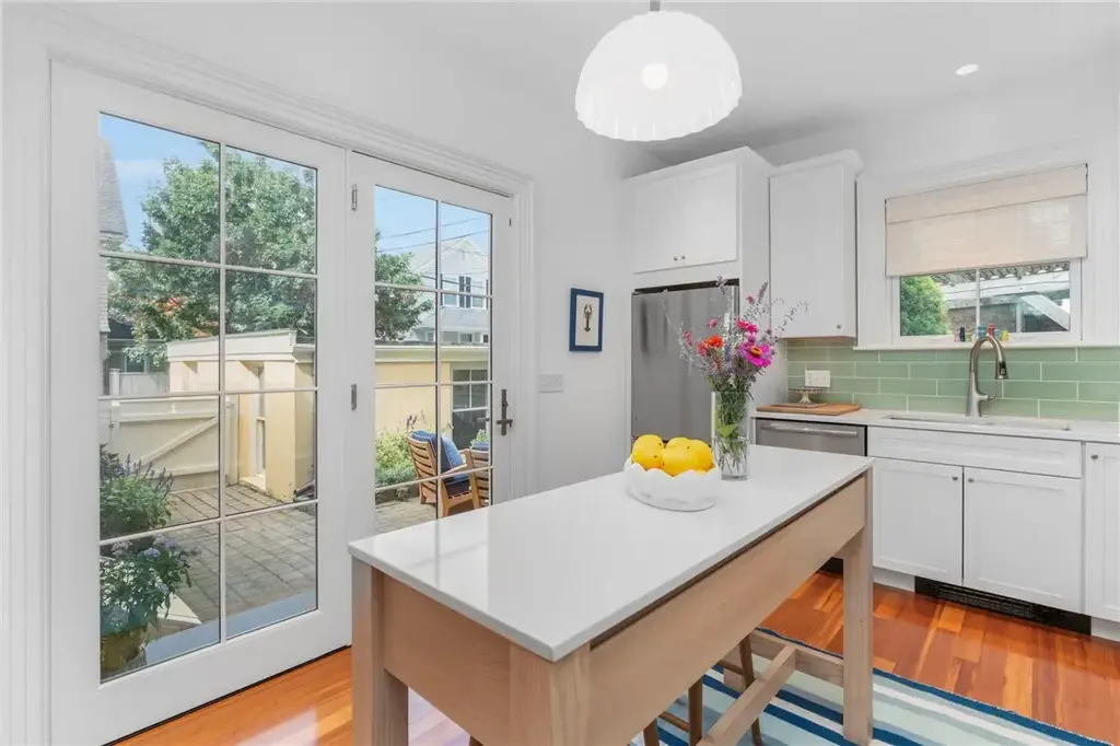 46 Corne St, Newport