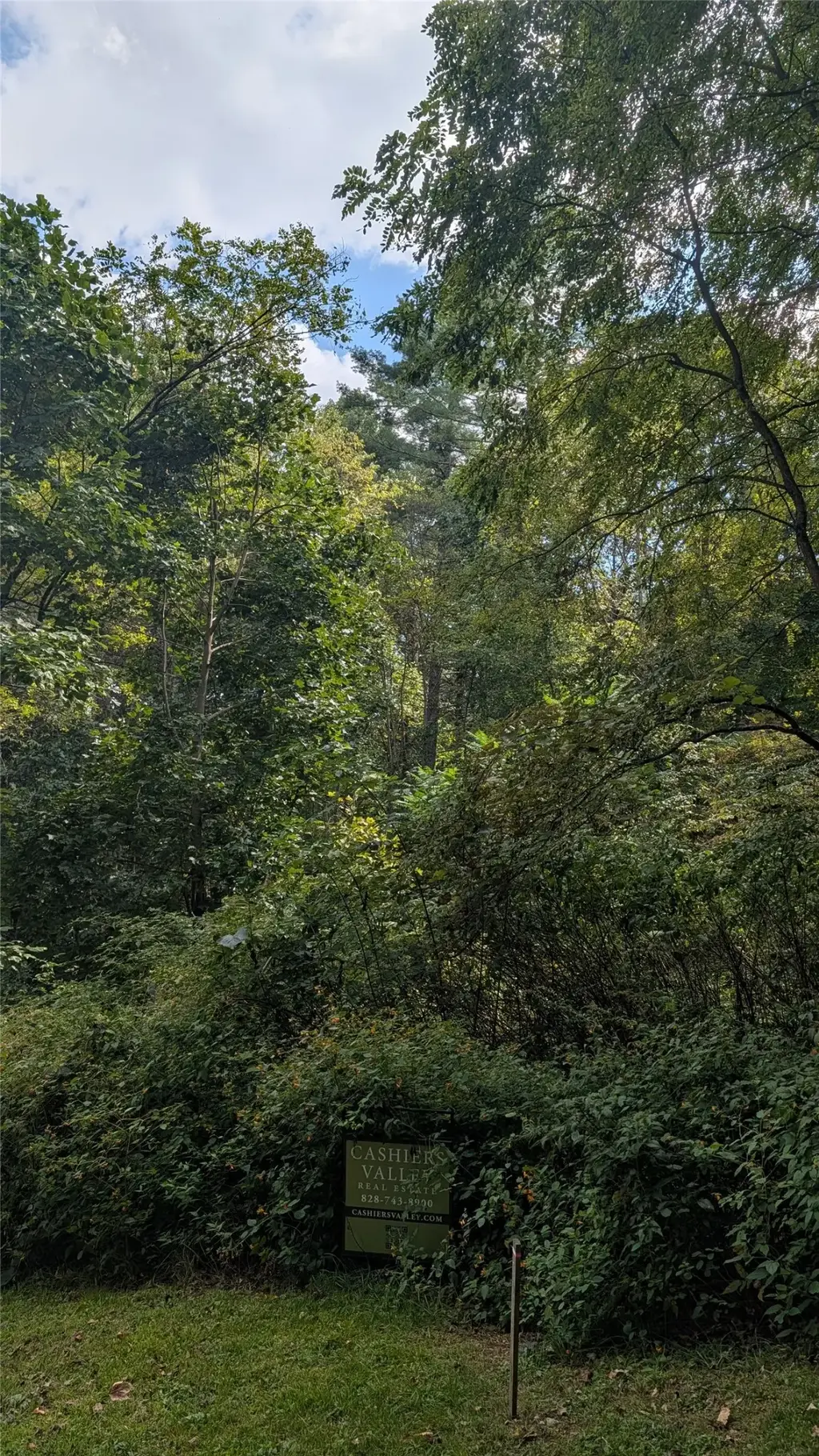 Lot A Lt A Hobnob Lane, Glenville