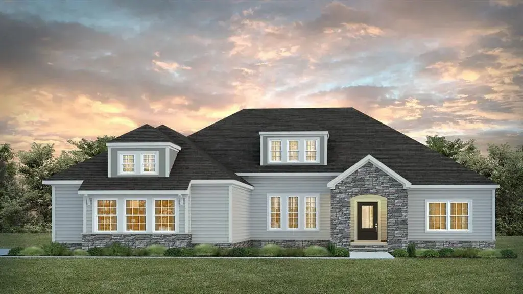 Lot 19 Homestead Lane, Smiths Station