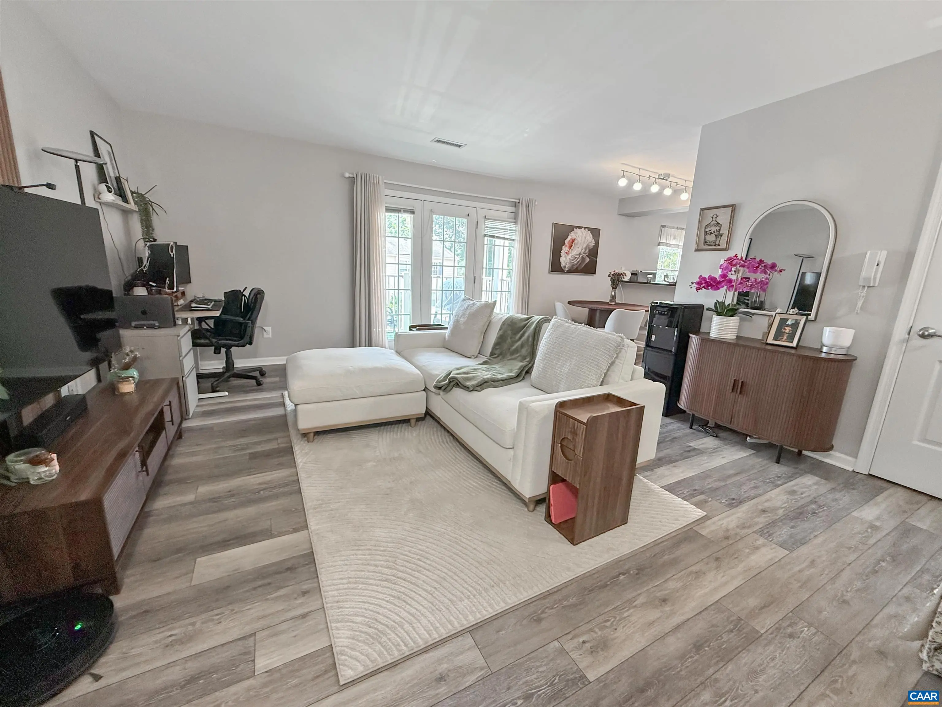 1354 Villa Way D, Charlottesville