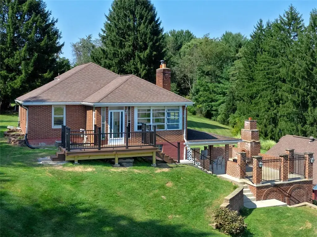 3995 Utah Court , Export