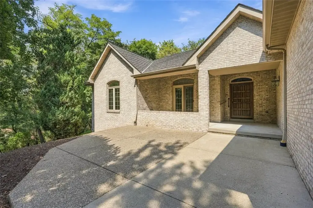 700 Jane Avenue , Shaler