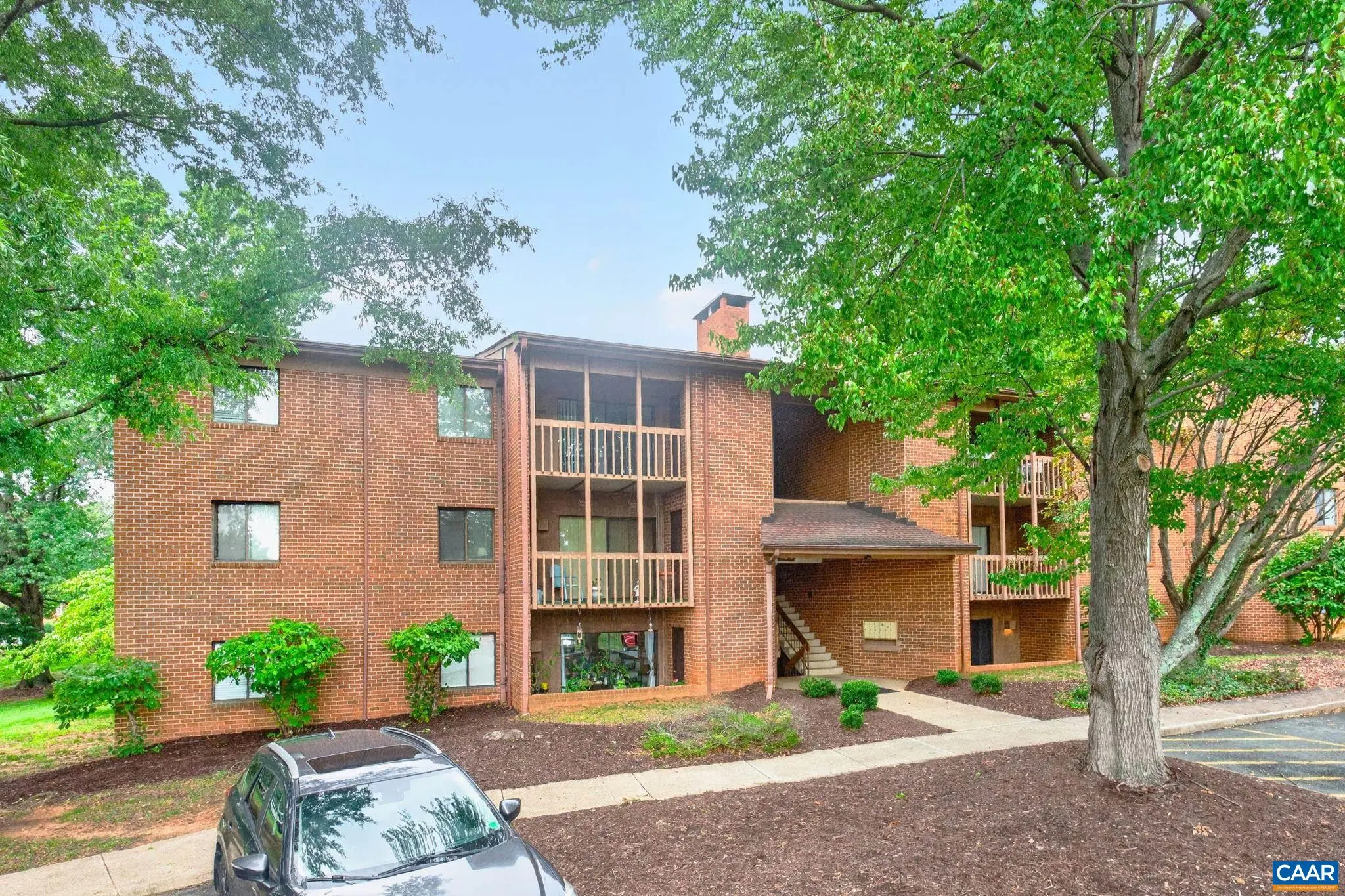104 Turtle Creek Rd 9, Charlottesville