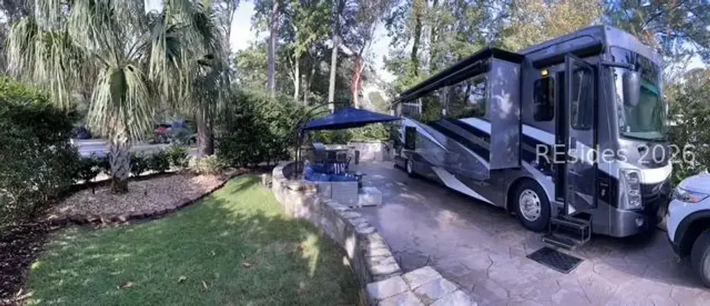 133 Arrow Road 259, Hilton Head Island