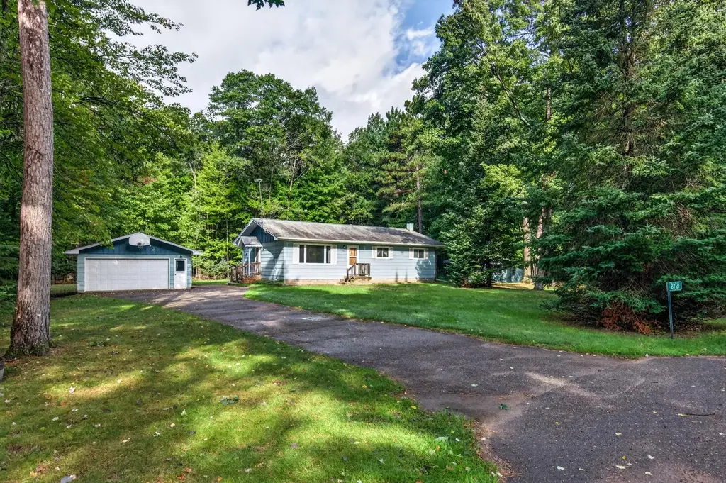 8721 Lorann Dr, Woodruff