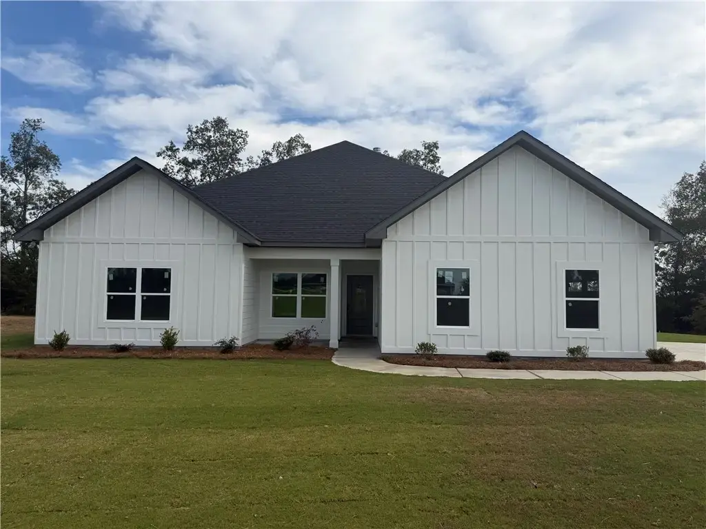 2911 Lee Rd 40, Salem