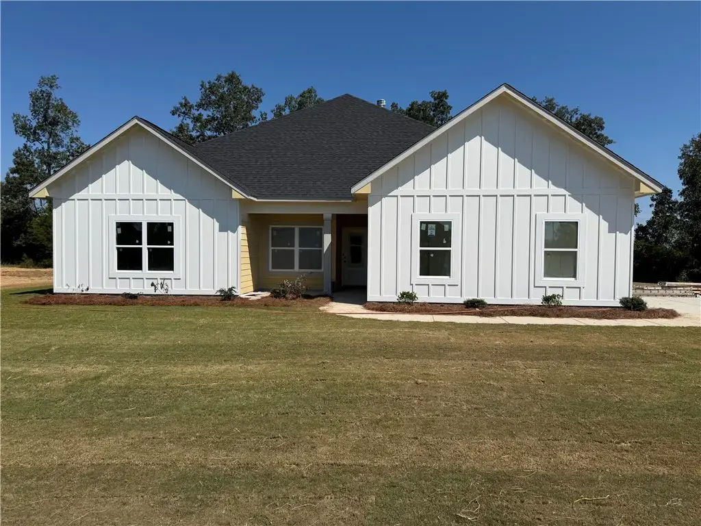 2911 Lee Rd 40, Salem