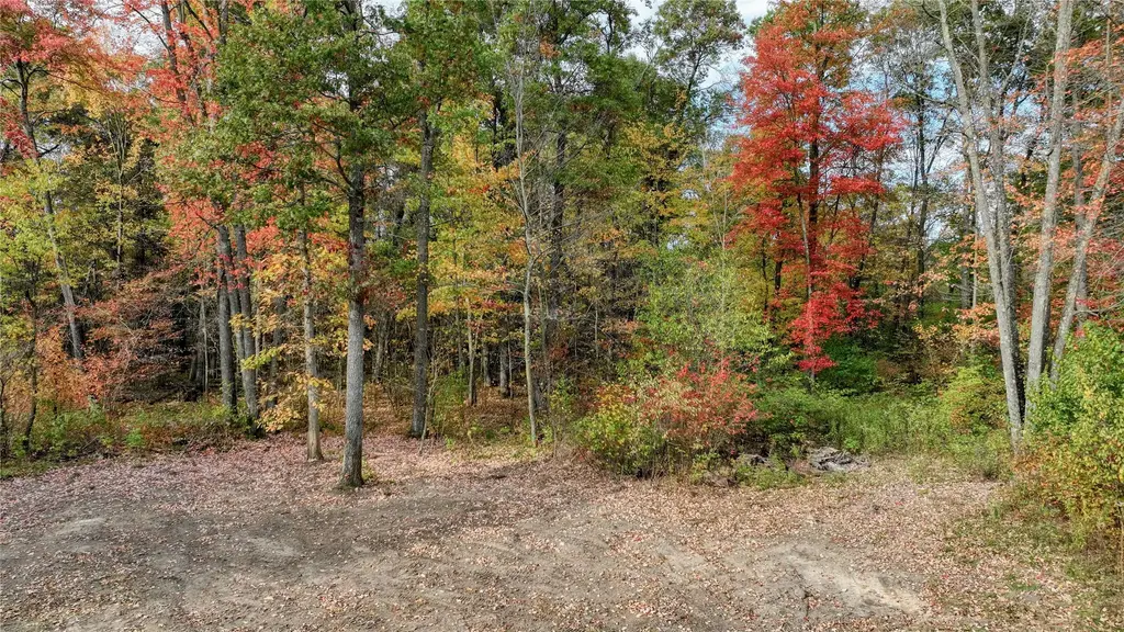 W10730 Sand Creek Court, Merrillan