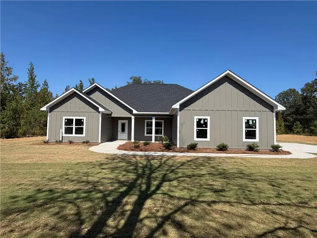 2821 Lee Rd 40, Salem