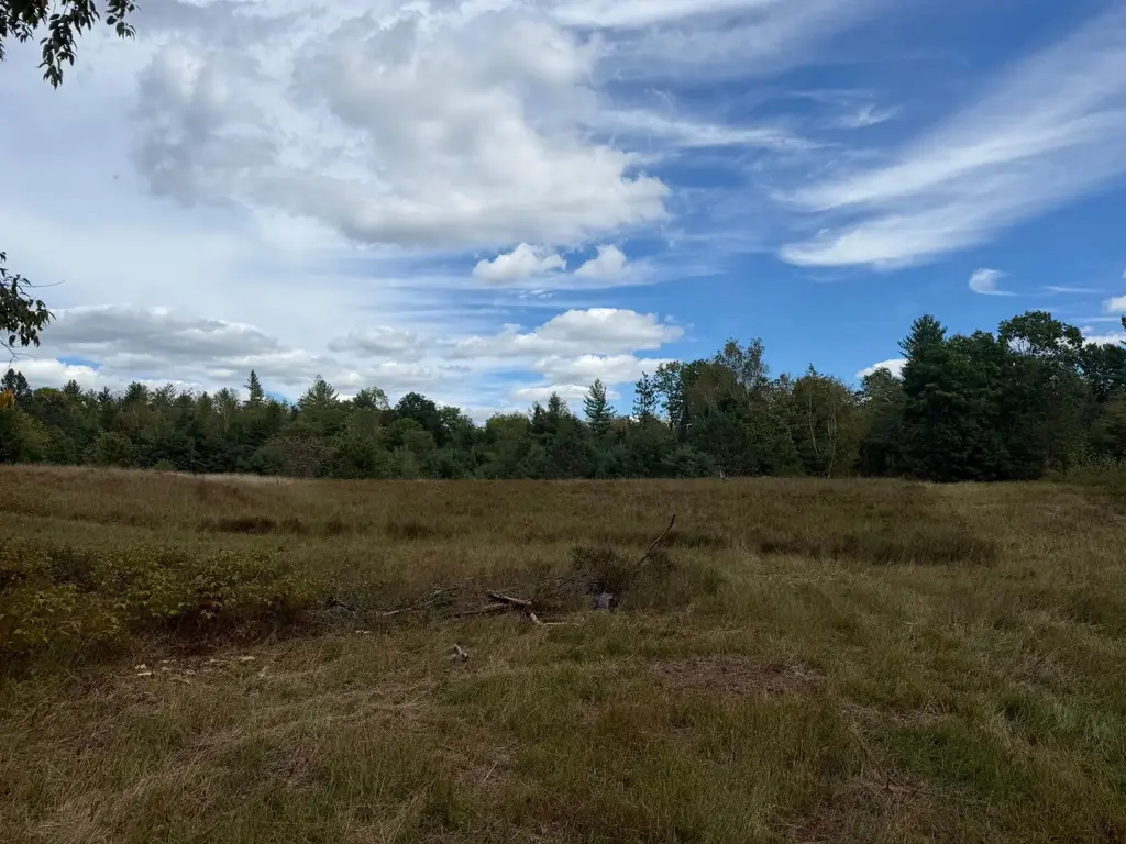 Lot 6 Cator Dr, Minocqua