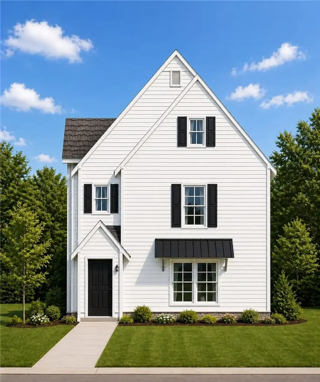 662 Alberta St, Auburn