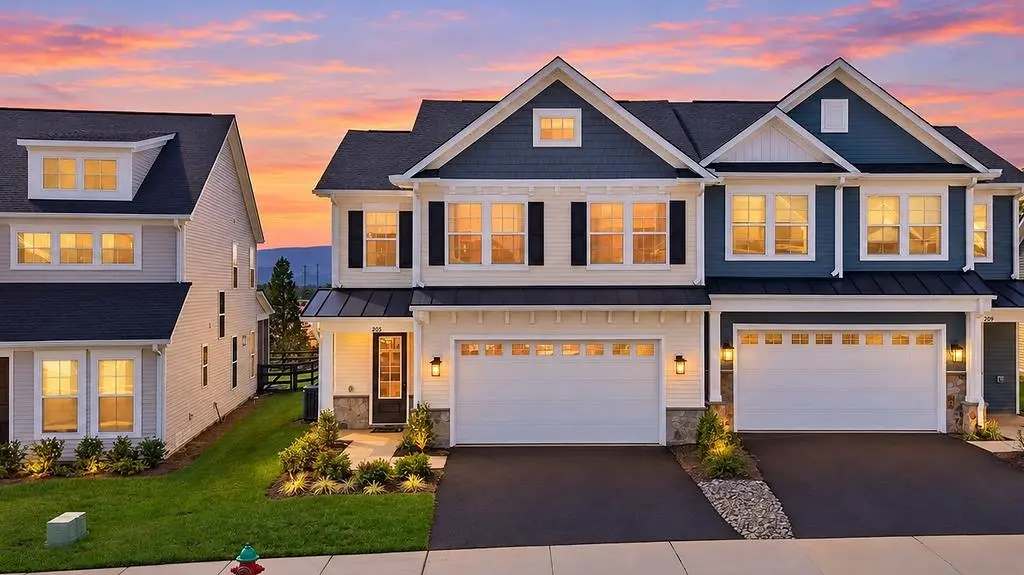 205 Springdale Rd, Waynesboro