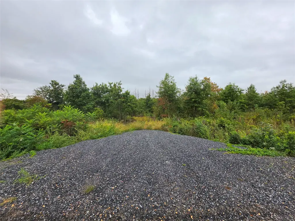 Lot 6 370th Avenue, Elk Mound