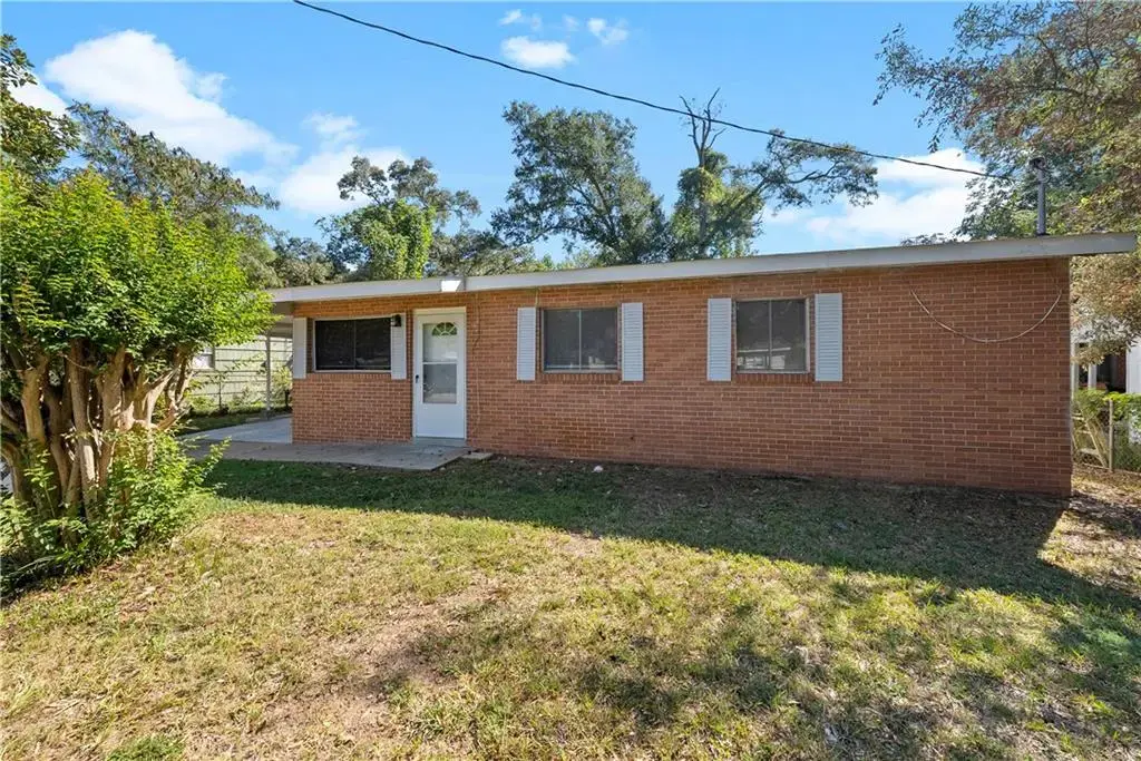 2514 1st Avenue, Phenix City