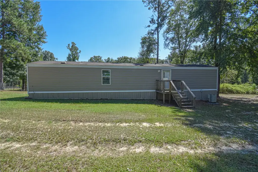 807 Lasso Loop, Phenix City