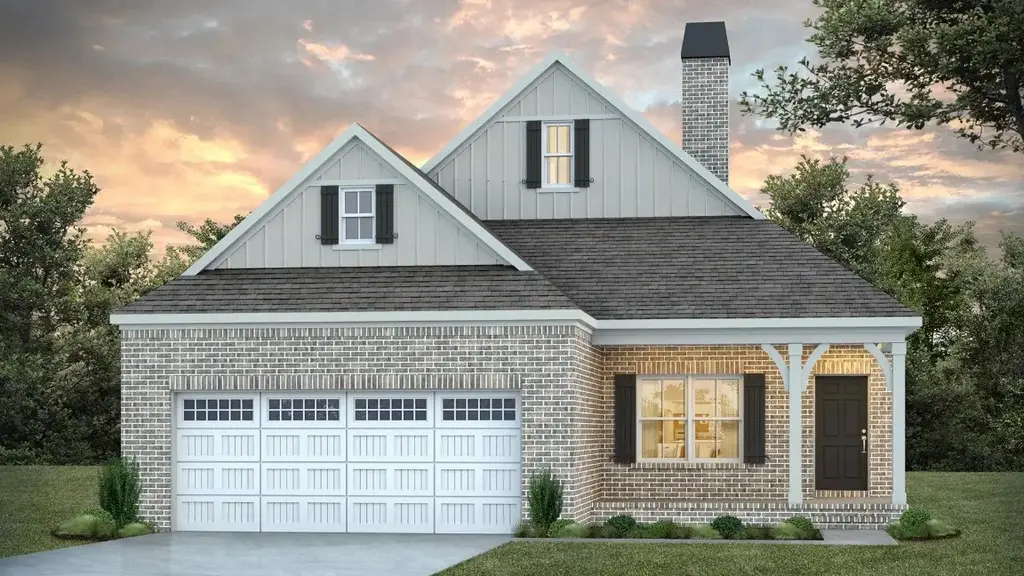 1944 Short Leaf Ct, Opelika