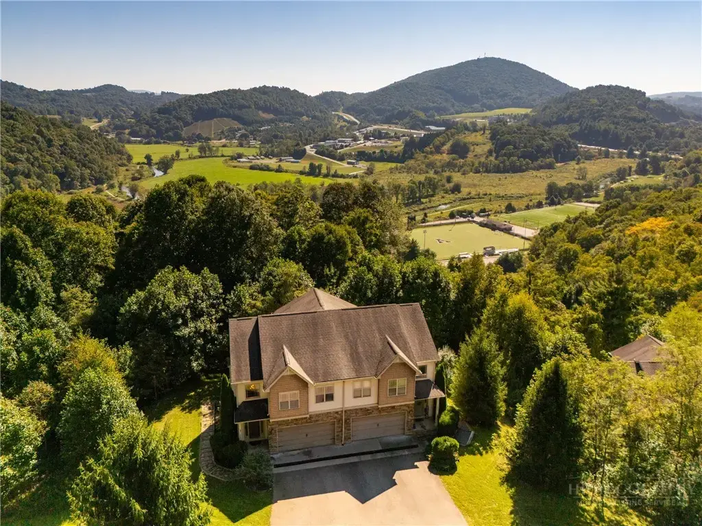 234 Azor Court # 4a, Boone