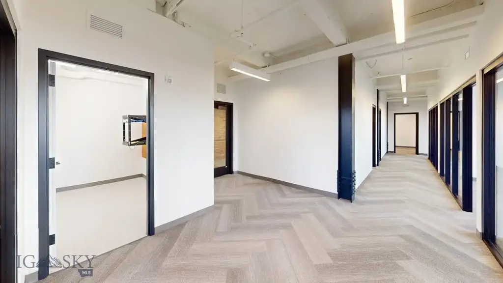 104 E Main Street 407, Bozeman