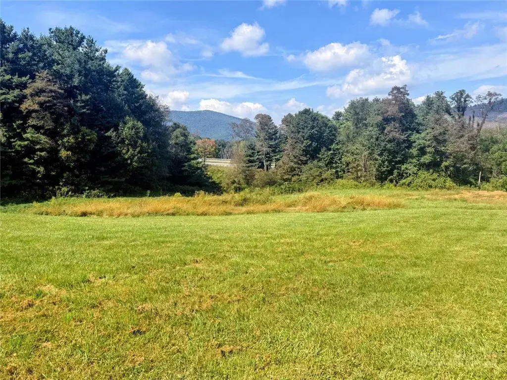 Tbd Lot 3 Willowbend, Jefferson