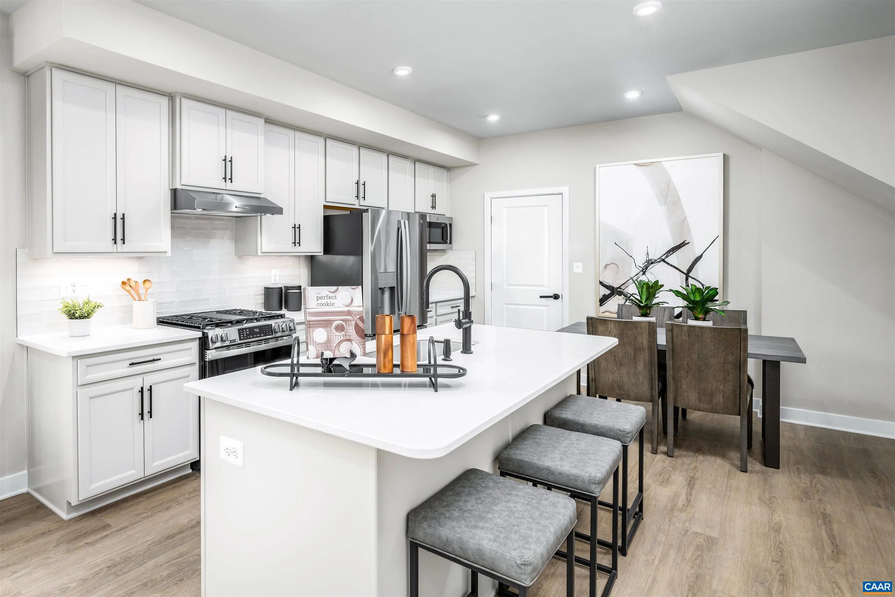 101b Perseus Ln, Charlottesville