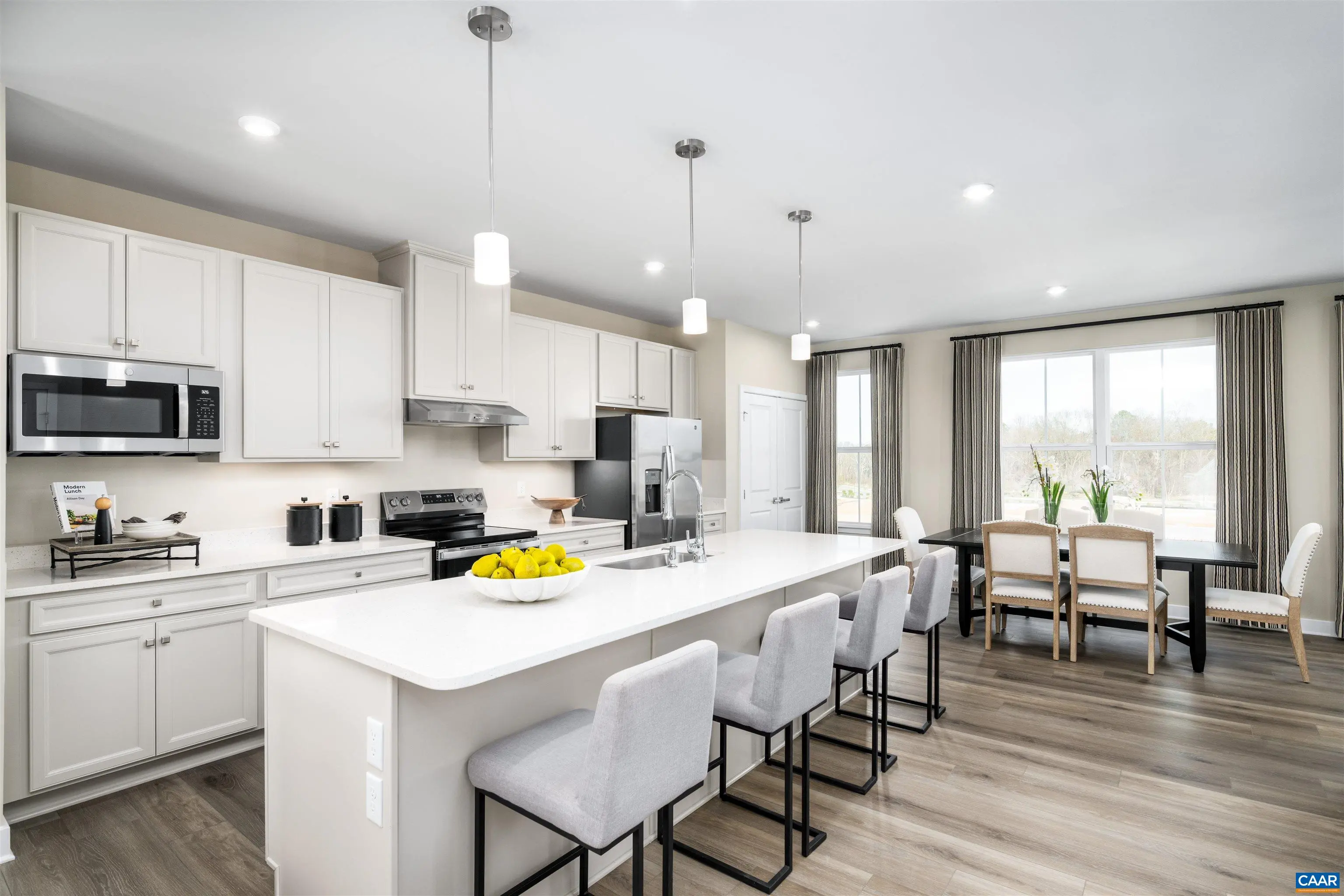 101a Perseus Ln, Charlottesville