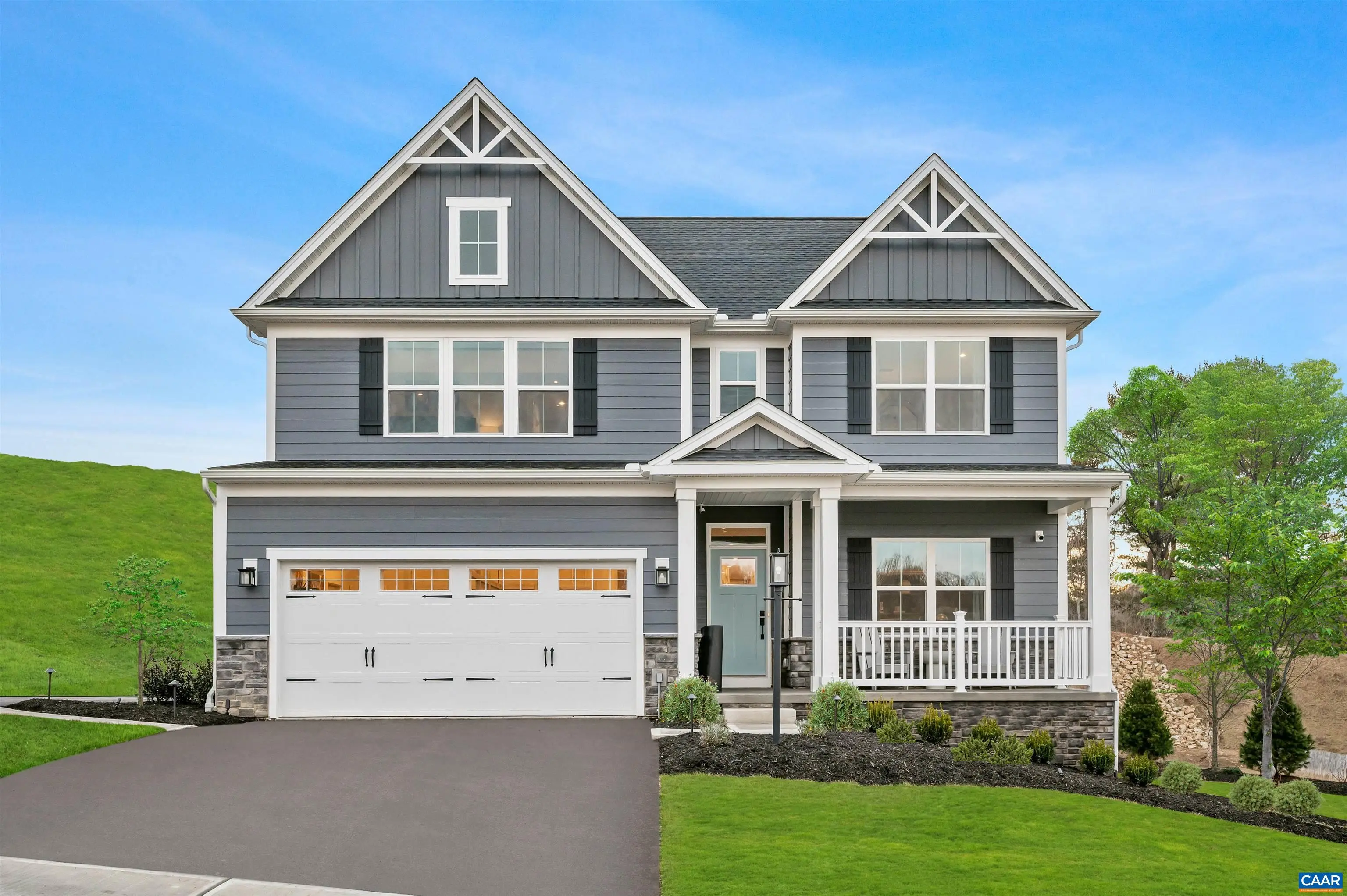 35 Butterfield Ln, Keswick