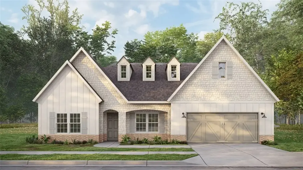 2920 Wyndham Ln, Opelika