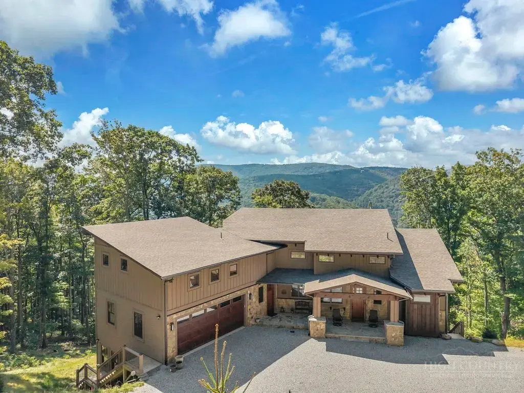 194 Gray Rock Lane, Boone