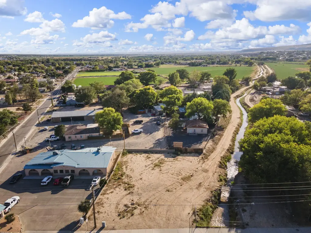 509 S Main Street, Los Lunas
