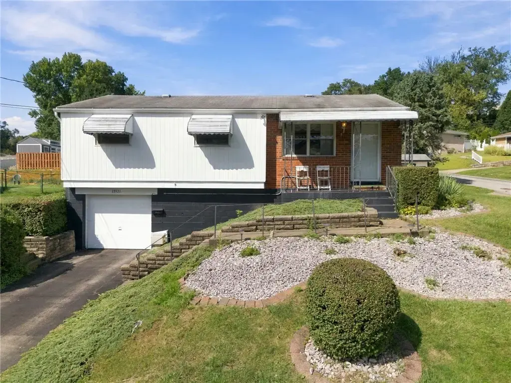13971 Wayne Drive , North Huntingdon