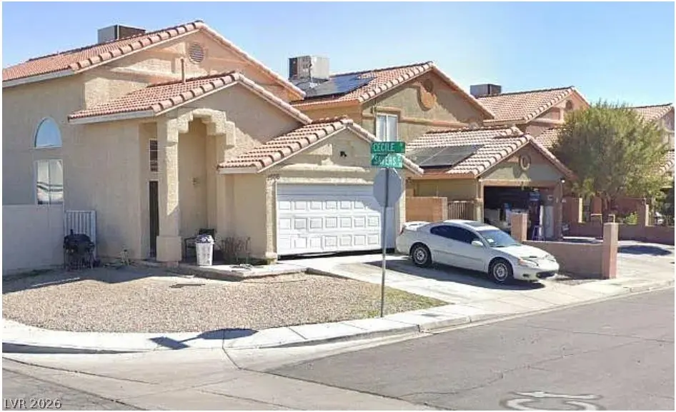Photo of Listing #2820031