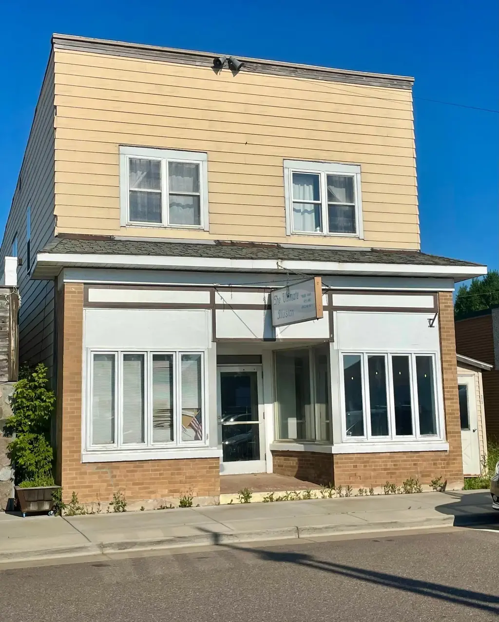 713 Mccomb Ave, Rib Lake