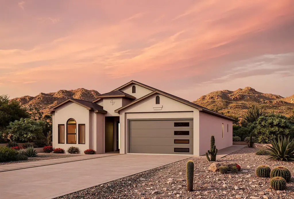 6701 Quivira Drive Nw, Albuquerque