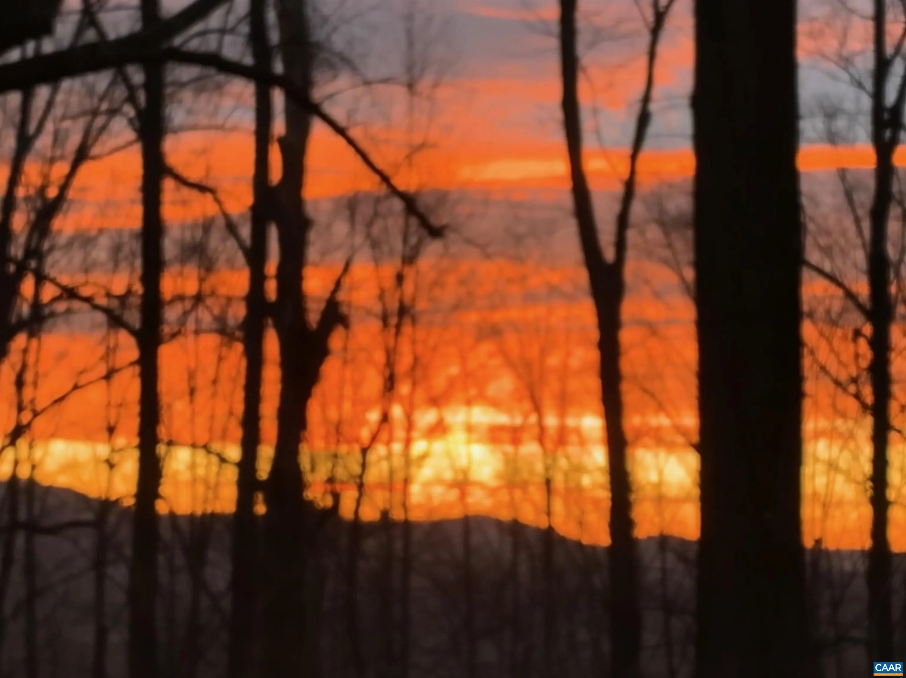 144 Hearthstone Ln, Nellysford