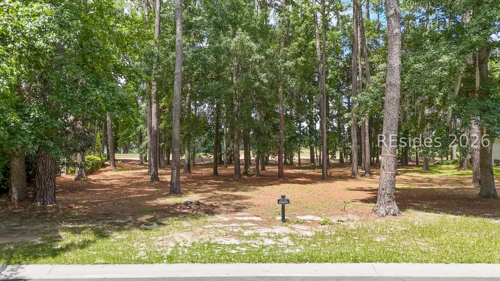 47 Manchester Court, Bluffton