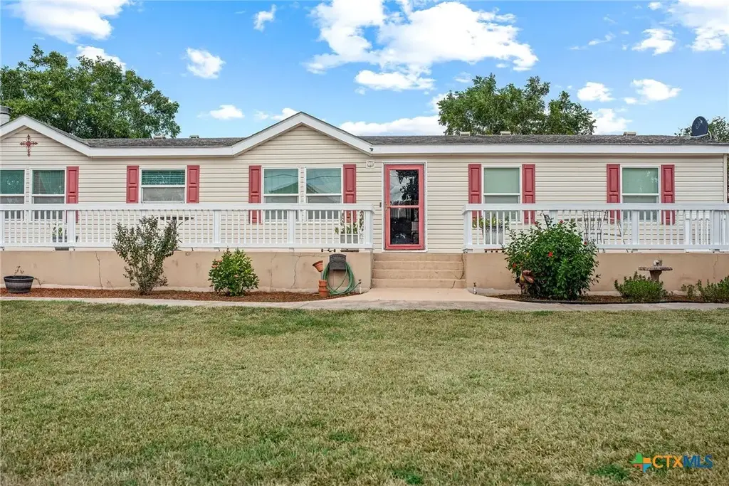 250 E 3rd Street, Bloomington