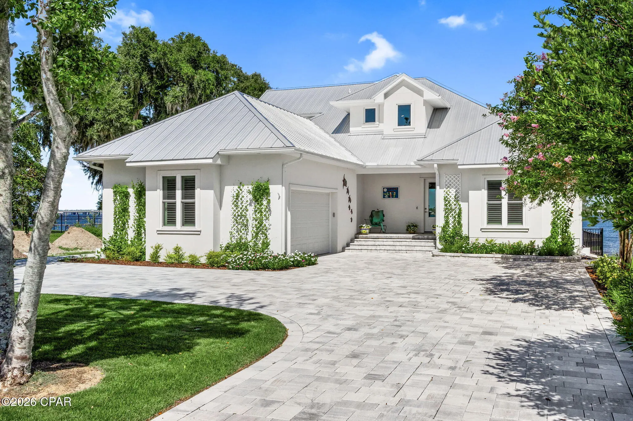 1330 Country Club Drive, Lynn Haven