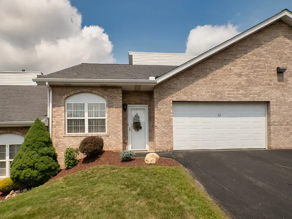 22 Elena Avenue, Lower Burrell